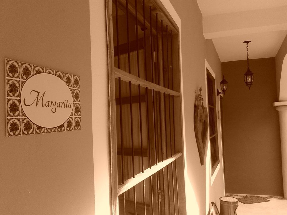 Casa Sofia With Pool Hotel Tulum