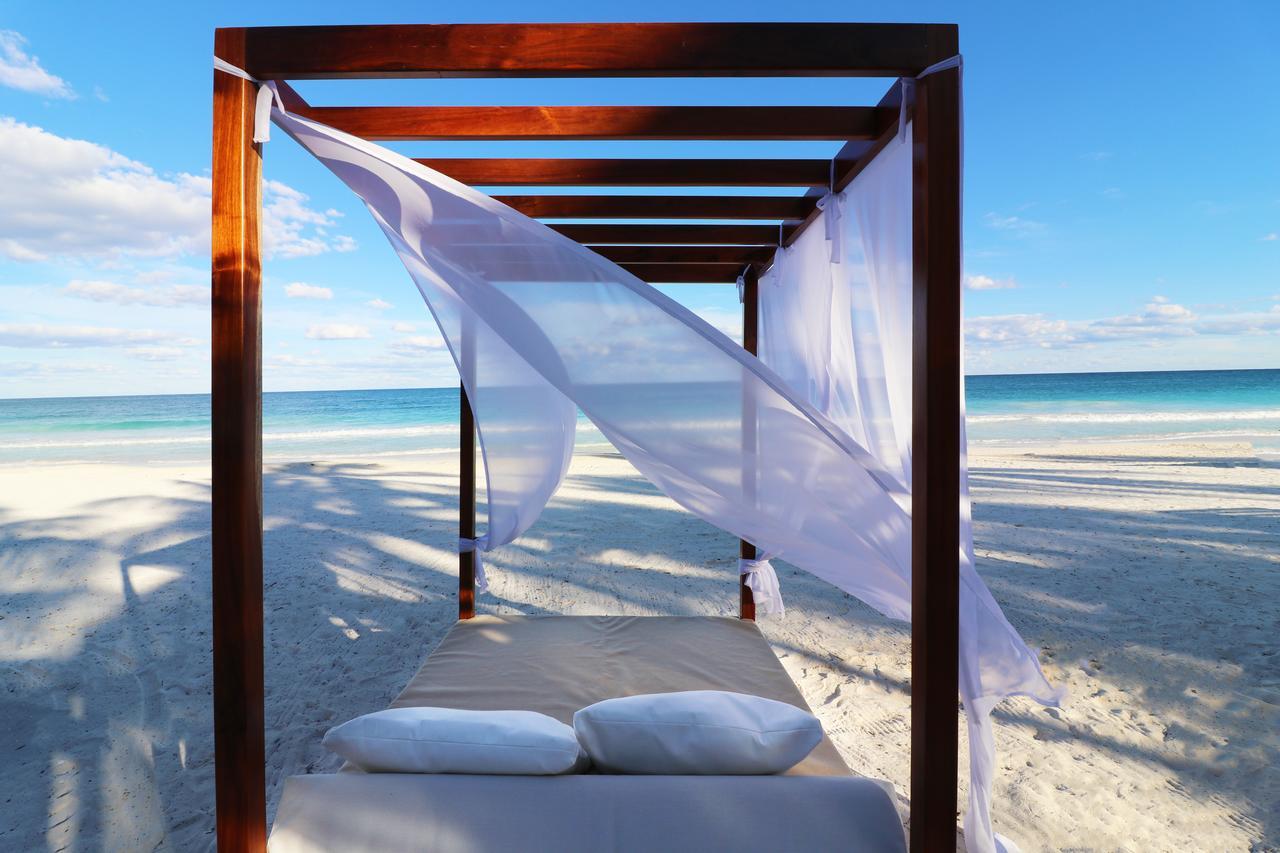 Amigos Boutique Hotel 4*