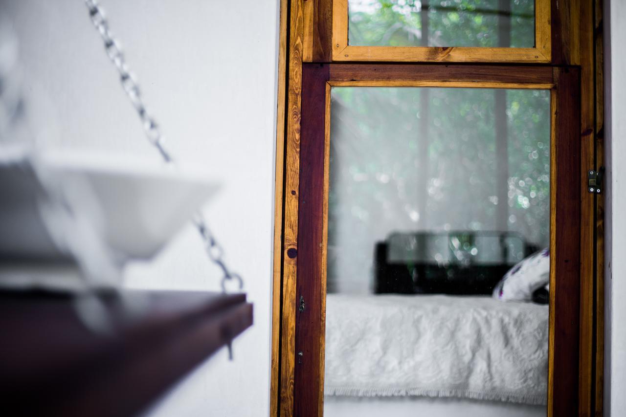Hotel Casa Ambar & Boutique - Located In The Heart Of Zone (adults Only) Tulum