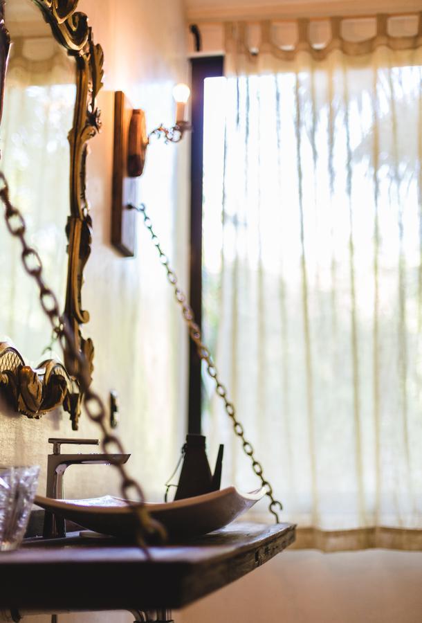 Casa Ambar & Boutique - Located In The Heart Of Zone (adults Only)