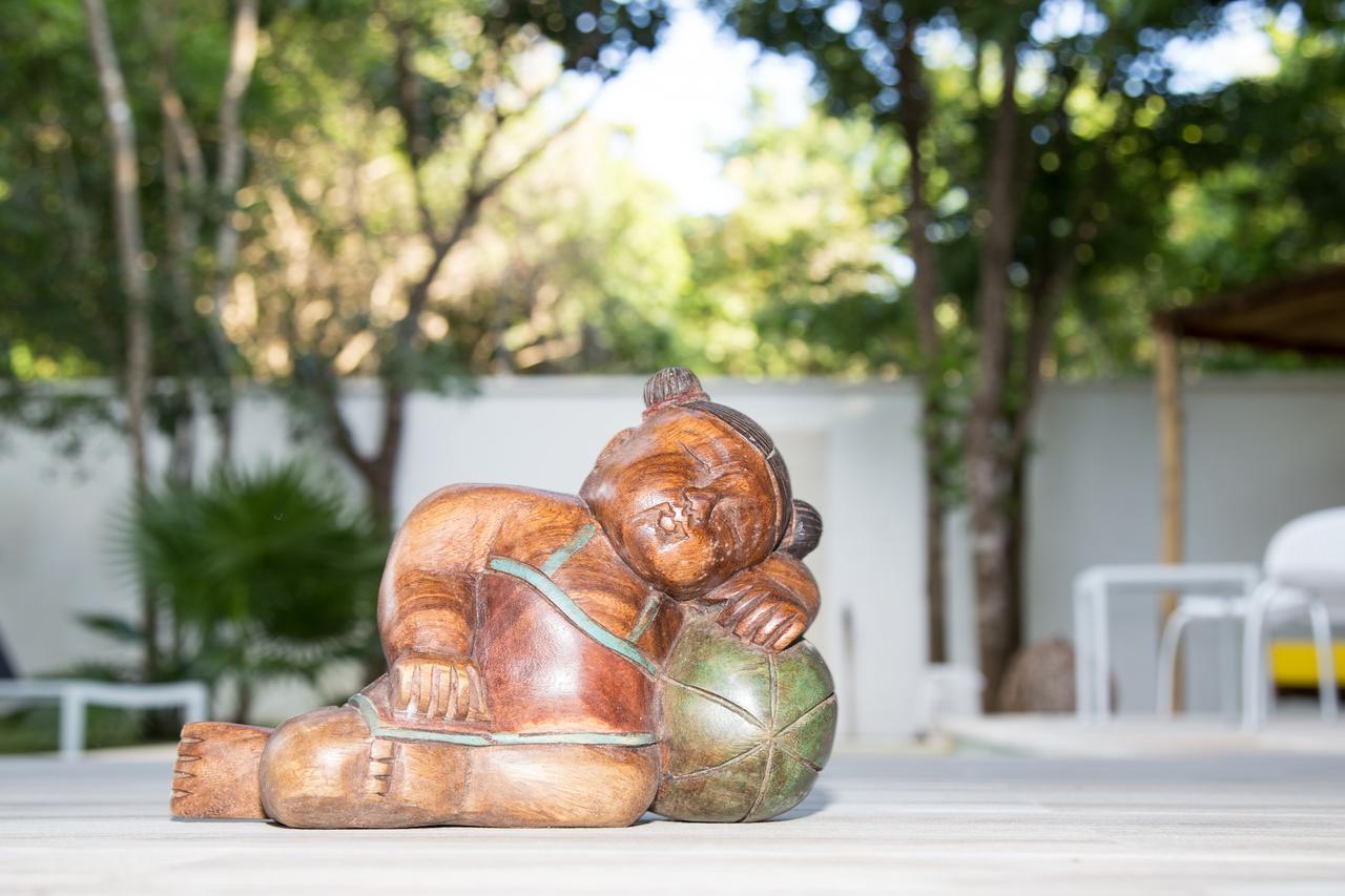 Villa Luxury Private , Private Pool, Private Garden, Jacuzzi, 24hours Security