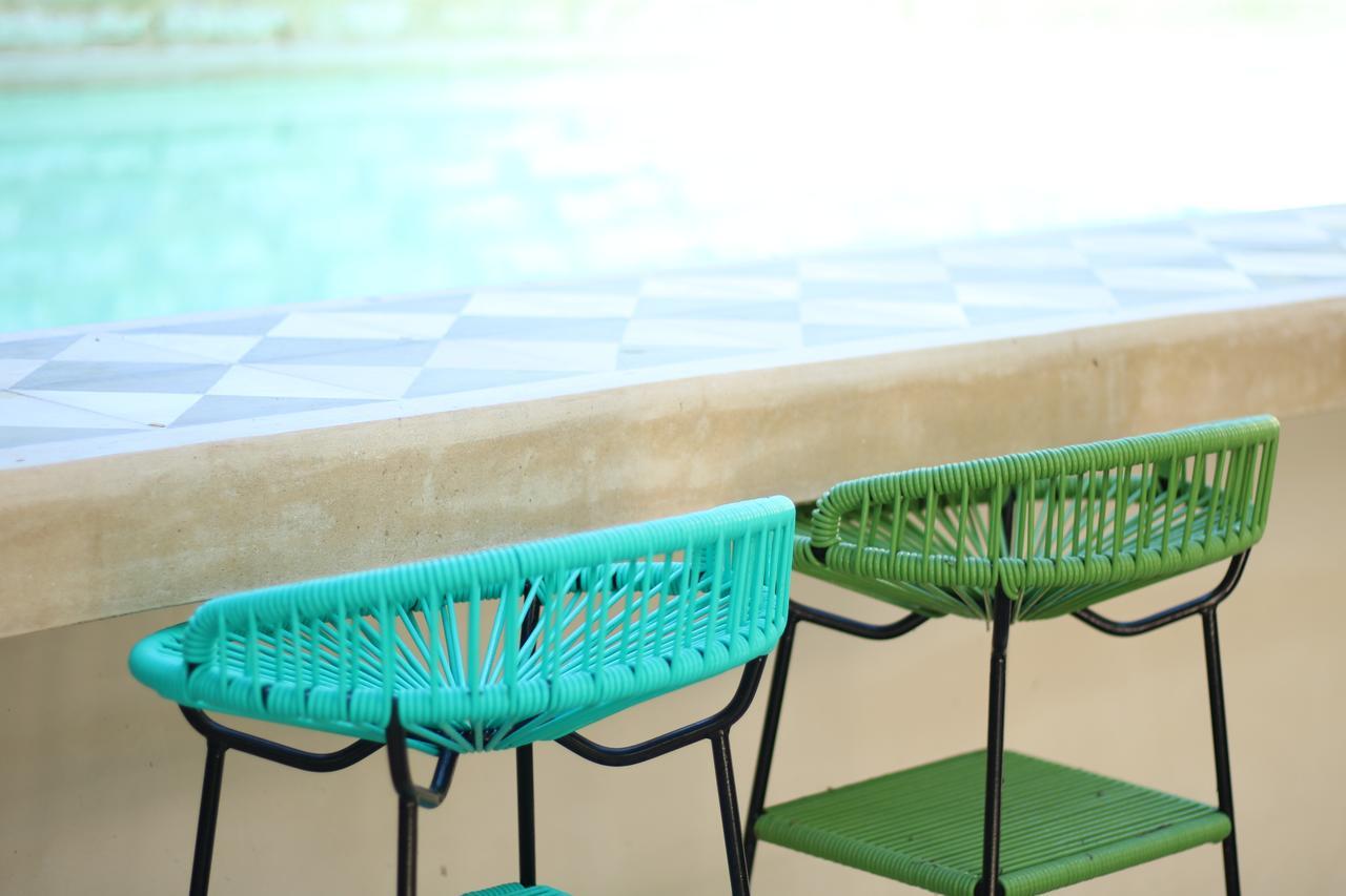 Apartment Azara Paradise *