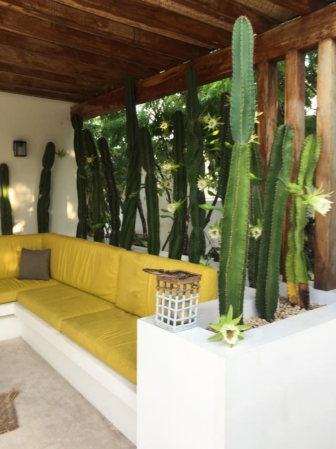 Villa Luxury Private , Private Pool, Private Garden, Jacuzzi, 24hours Security *