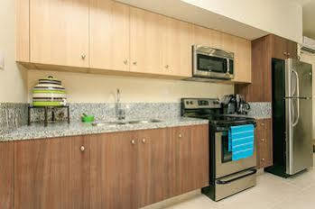 Condos Perfectly Situated Between The Beach & Tulum Town By Stella Rentals Hotel Tulum