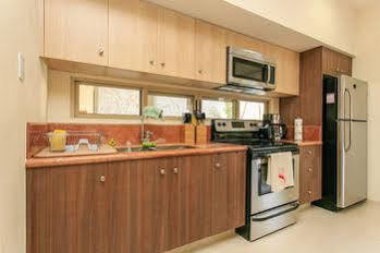 Condos Perfectly Situated Between The Beach & Tulum Town By Stella Rentals Hotel