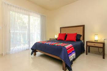 Condos Perfectly Situated Between The Beach & Tulum Town By Stella Rentals Tulum