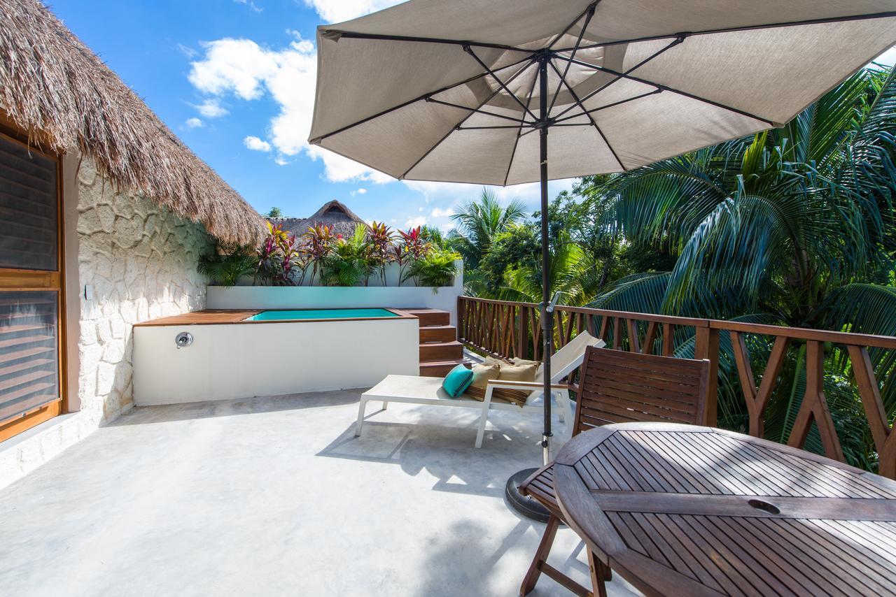 Prana Boutique Hotel 4*