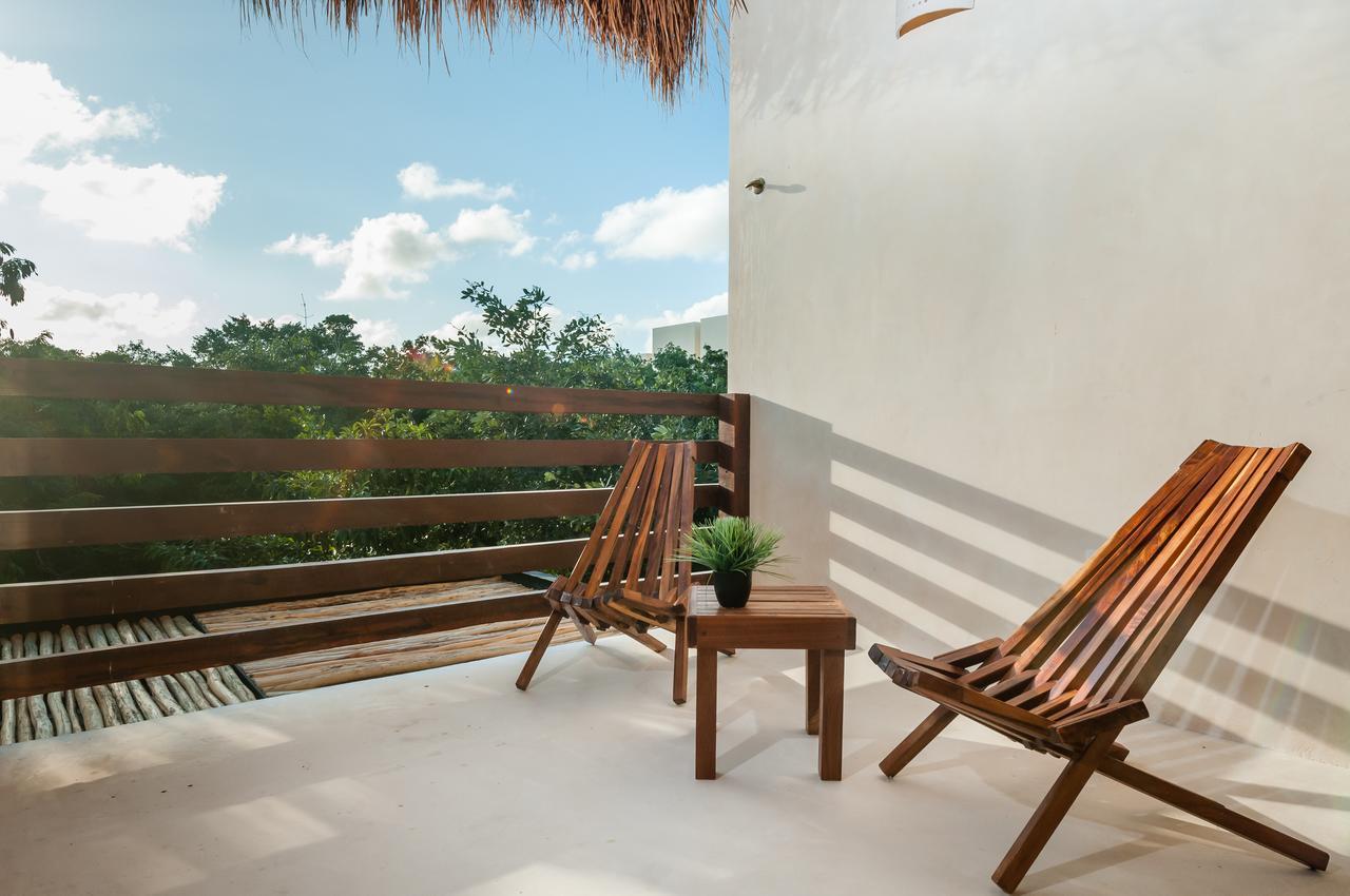 Azara Paradise Apartment *