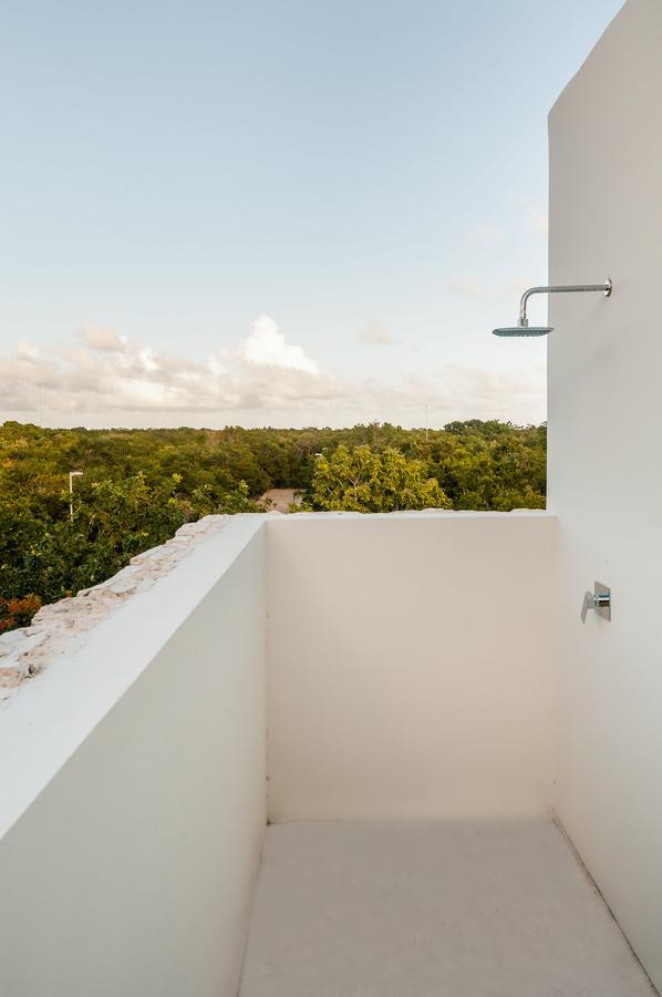 Azara Paradise Tulum