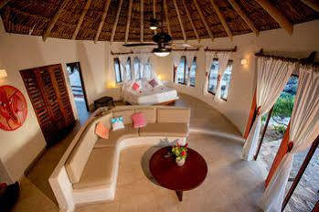 Maya Y Cenote Hotel Tulum