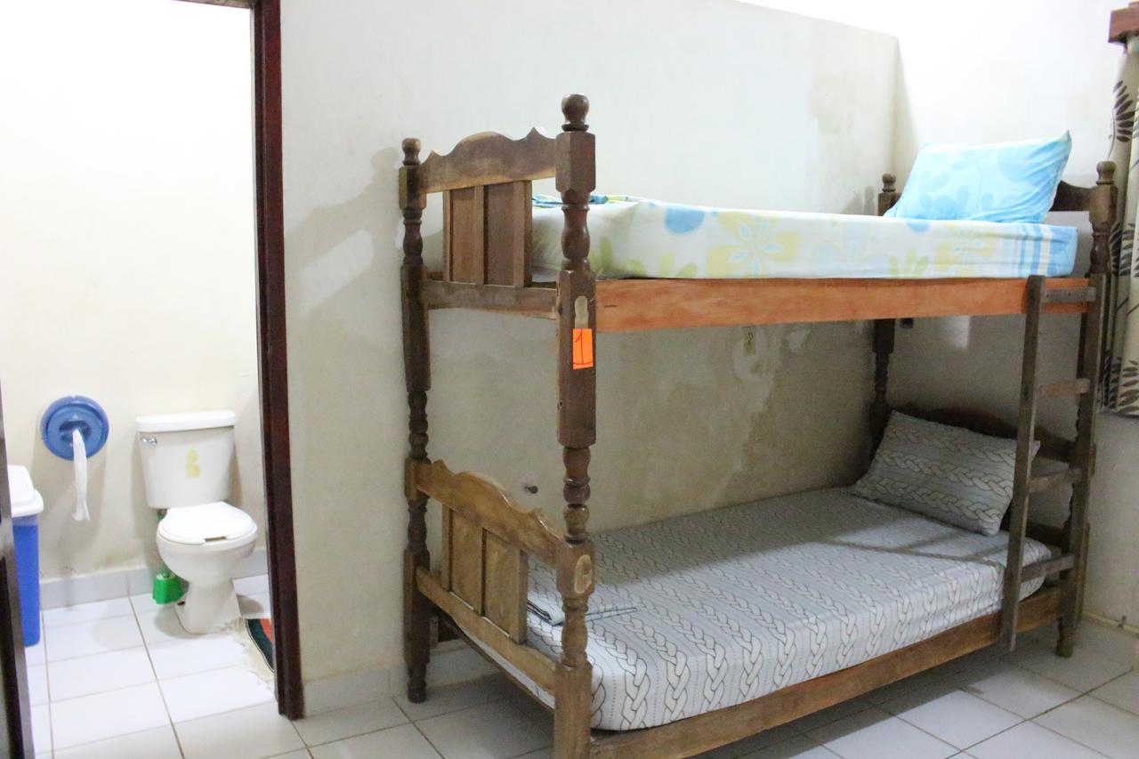 Casa Del Sol Hostel Tulum