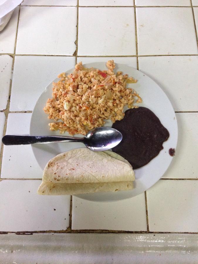 Casa Del Sol * Tulum