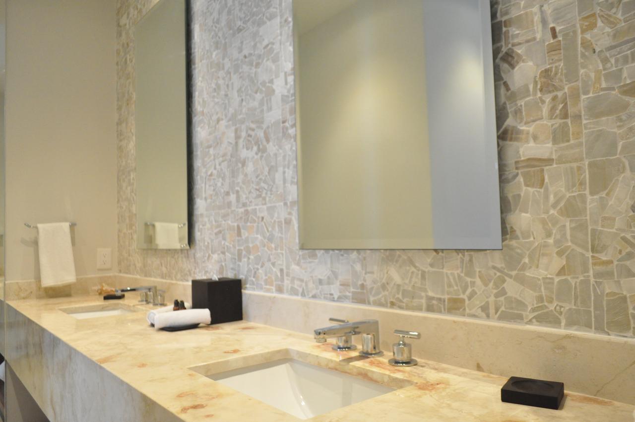 Ebb Ti Kaan Exclusive Luxury By The Sea Aparthotel 4*