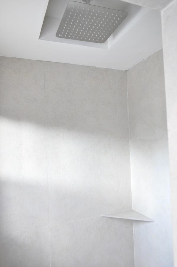 Ebb Ti Kaan Exclusive Luxury By The Sea Aparthotel