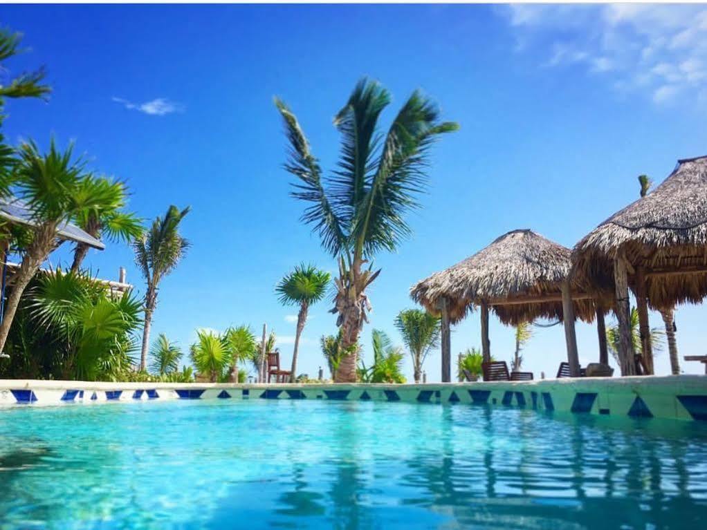 Sueños 4* Tulum
