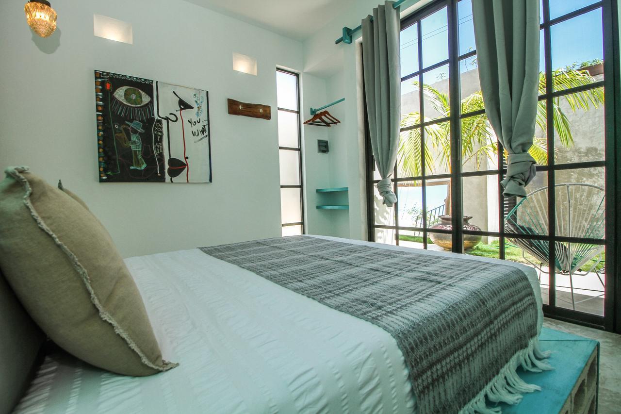 Turquoise (adults Only) 3* Tulum