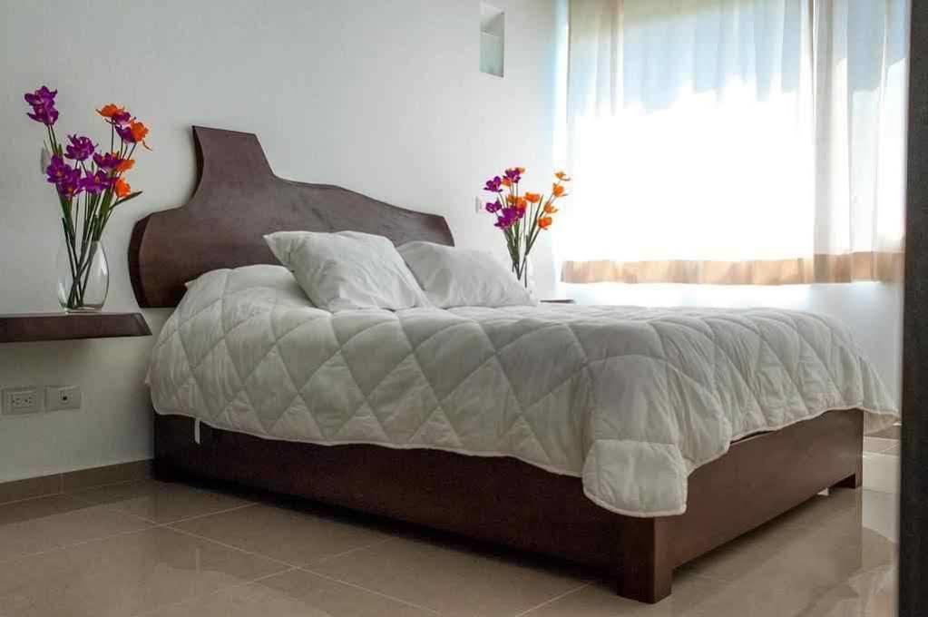 Mayan House Hotel Tulum