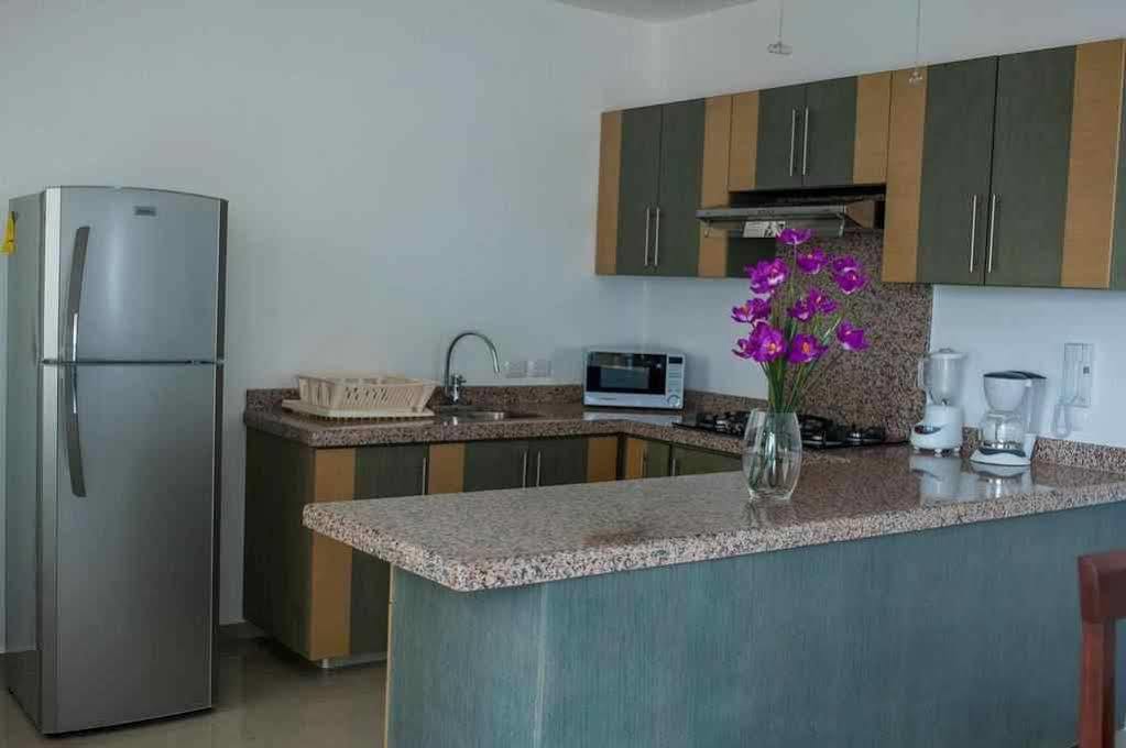 Mayan House 3* Tulum