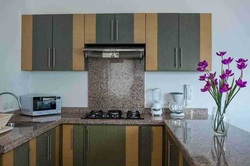 Mayan House 3* Tulum