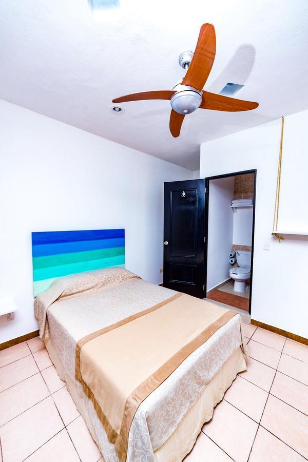 Nicte Ha Hotel Tulum