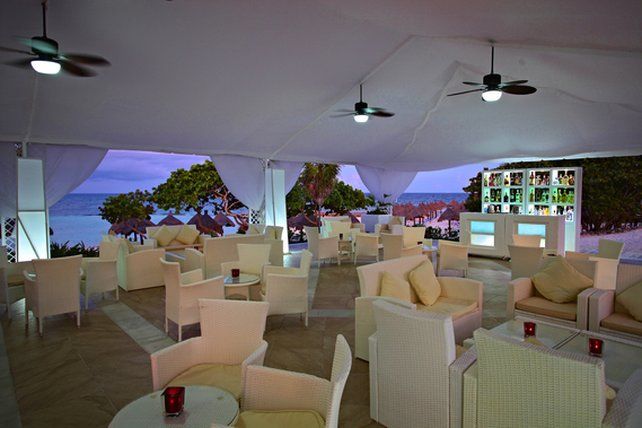 Bahia Principe Mexico 5* Tulum