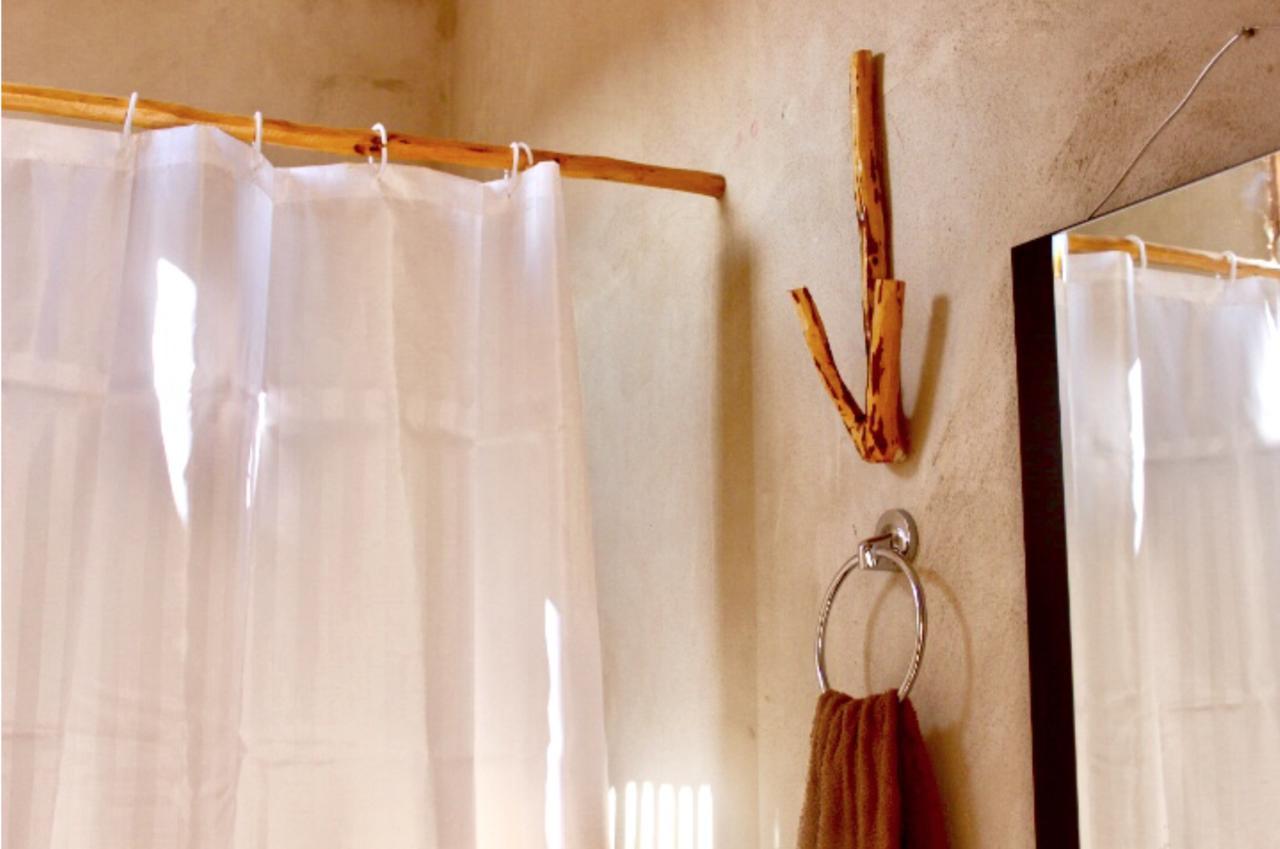 Coelum 2* Tulum