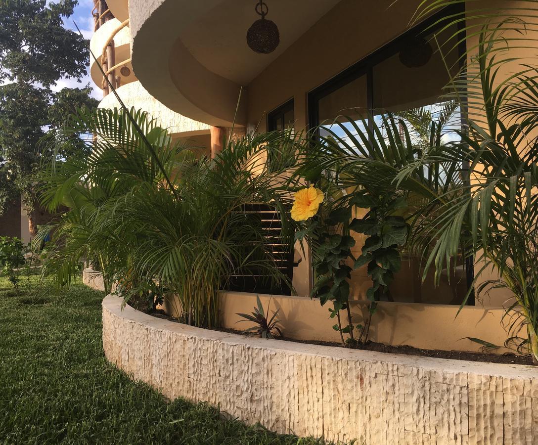 Hotel Boutique Jabin