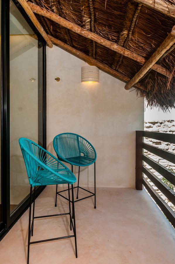 Apartment Azara Paradise Tulum