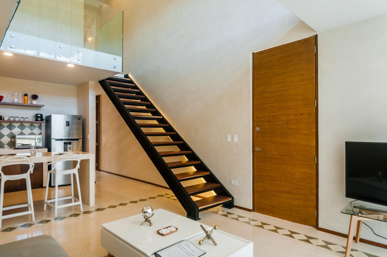 Azara Paradise Apartment *
