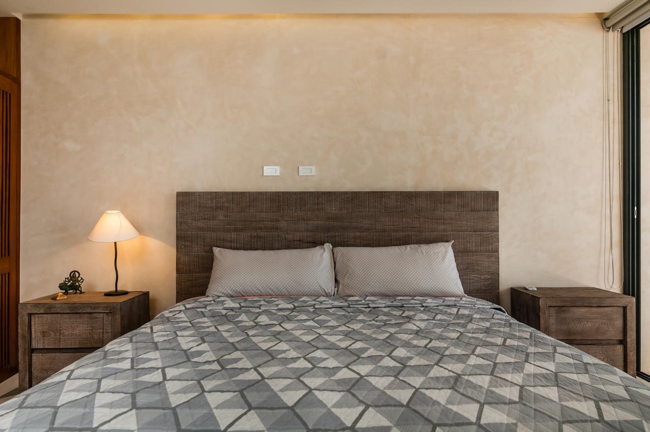 Azara Paradise Tulum