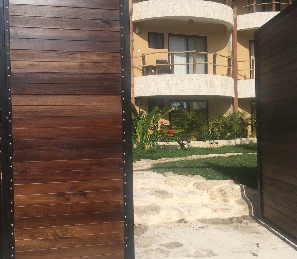 Boutique Jabin Hotel