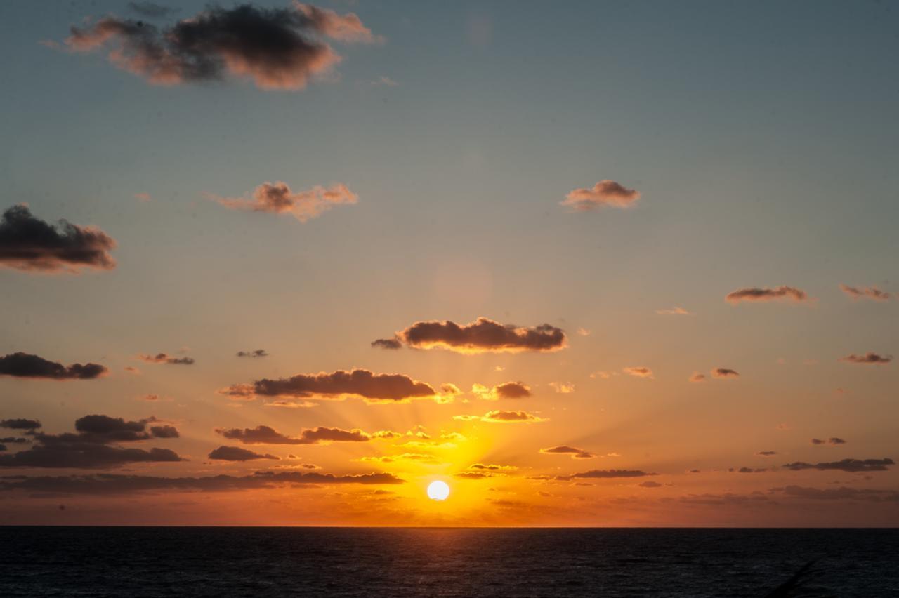 Maria Del Mar Tulum - Adults Only Hotel 4*