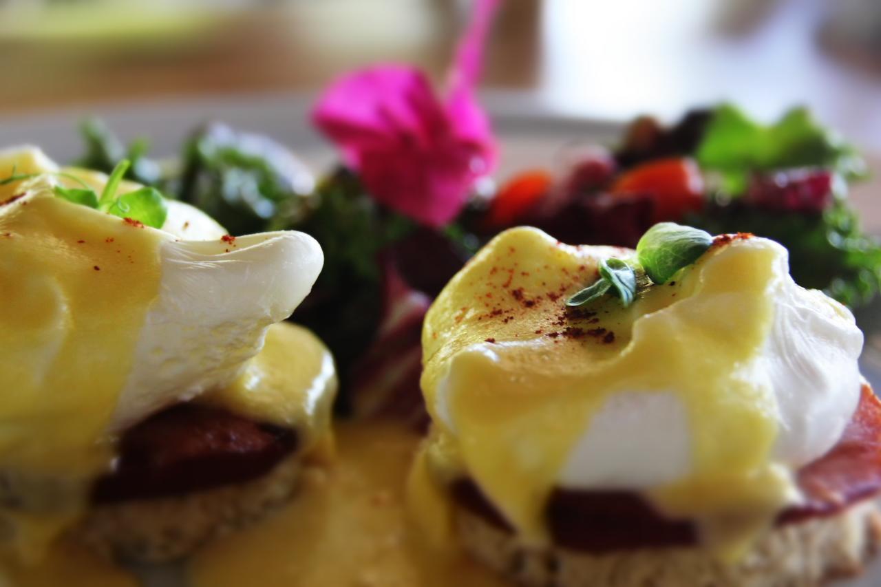 Hotel Maria Del Mar Tulum - Adults Only Tulum