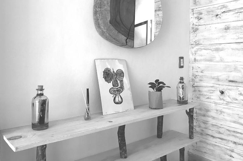Boheme Tulum