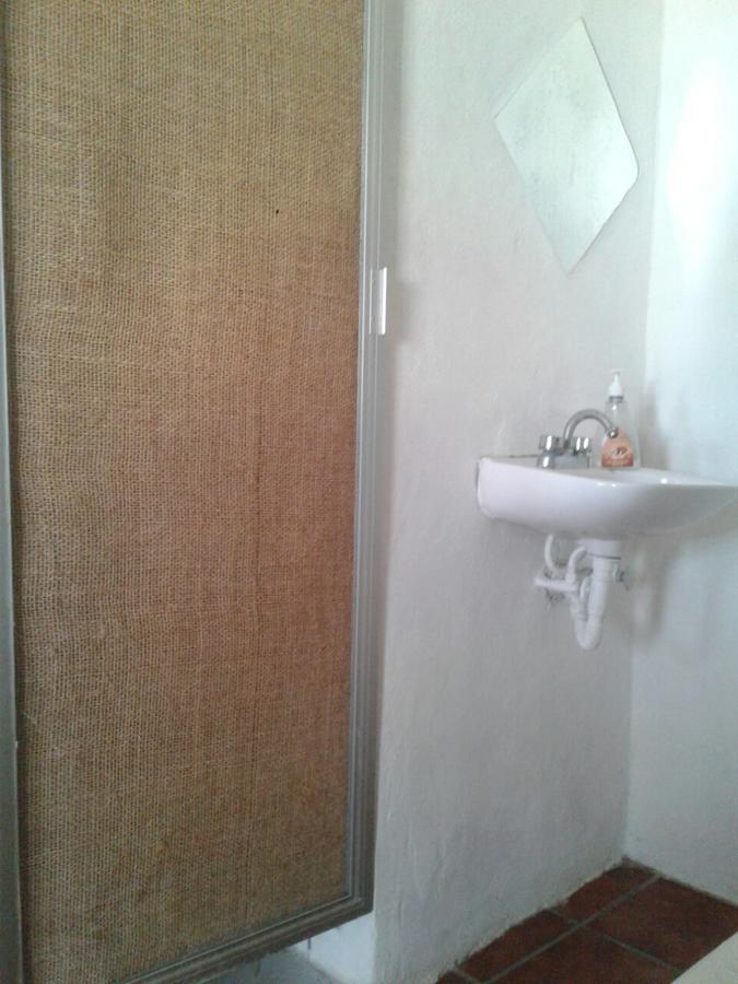 Hostel Lobo Inn Tulum *