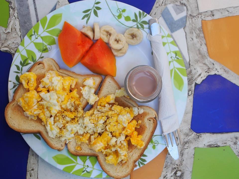 Lobo Inn Tulum Hostel Tulum