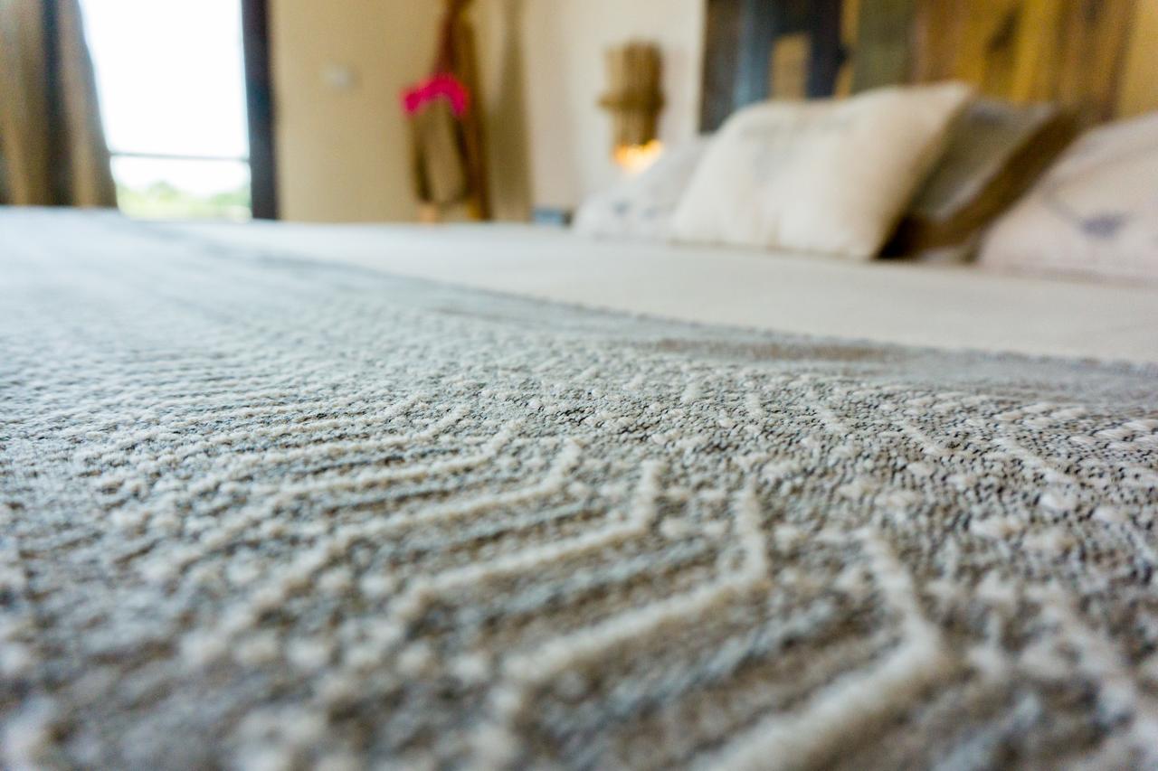 Hotel Maria Del Mar Tulum - Adults Only Tulum