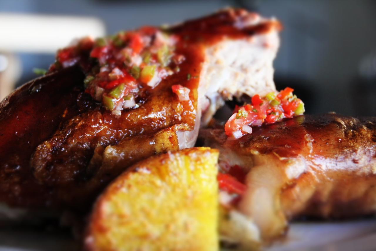 Hotel Maria Del Mar Tulum - Adults Only 4*