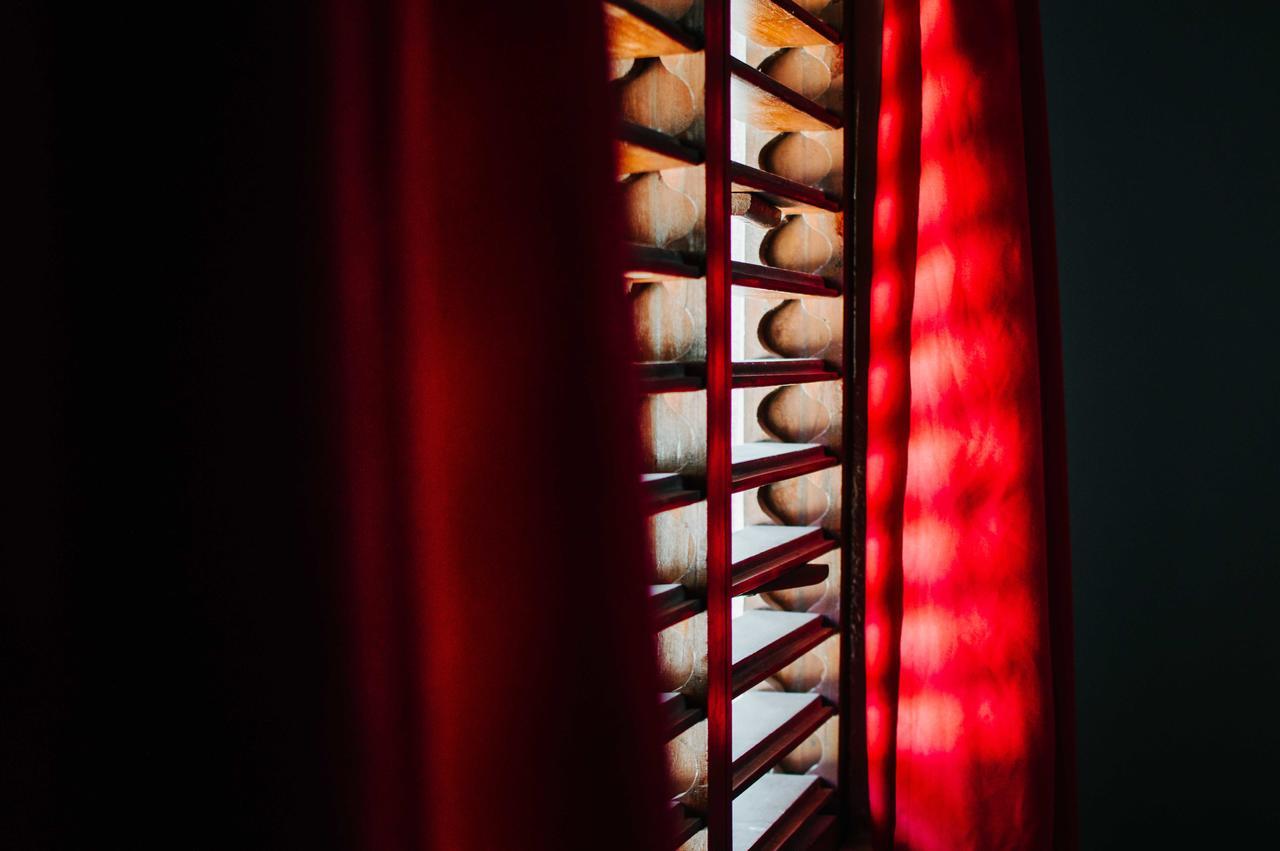 & Cabanas Zazil Kin Hotel 2*