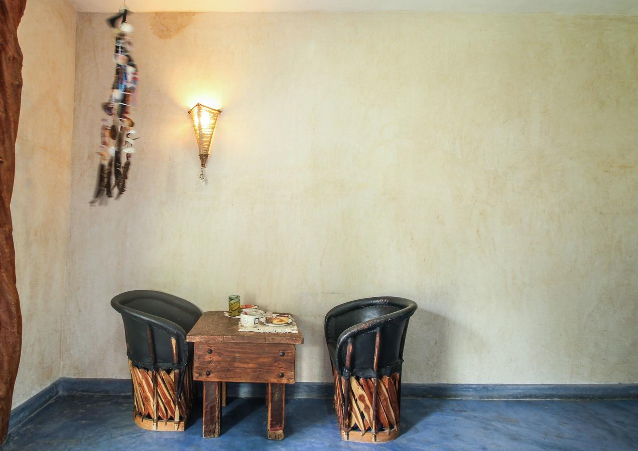 Corazon De Jade Hotel Tulum