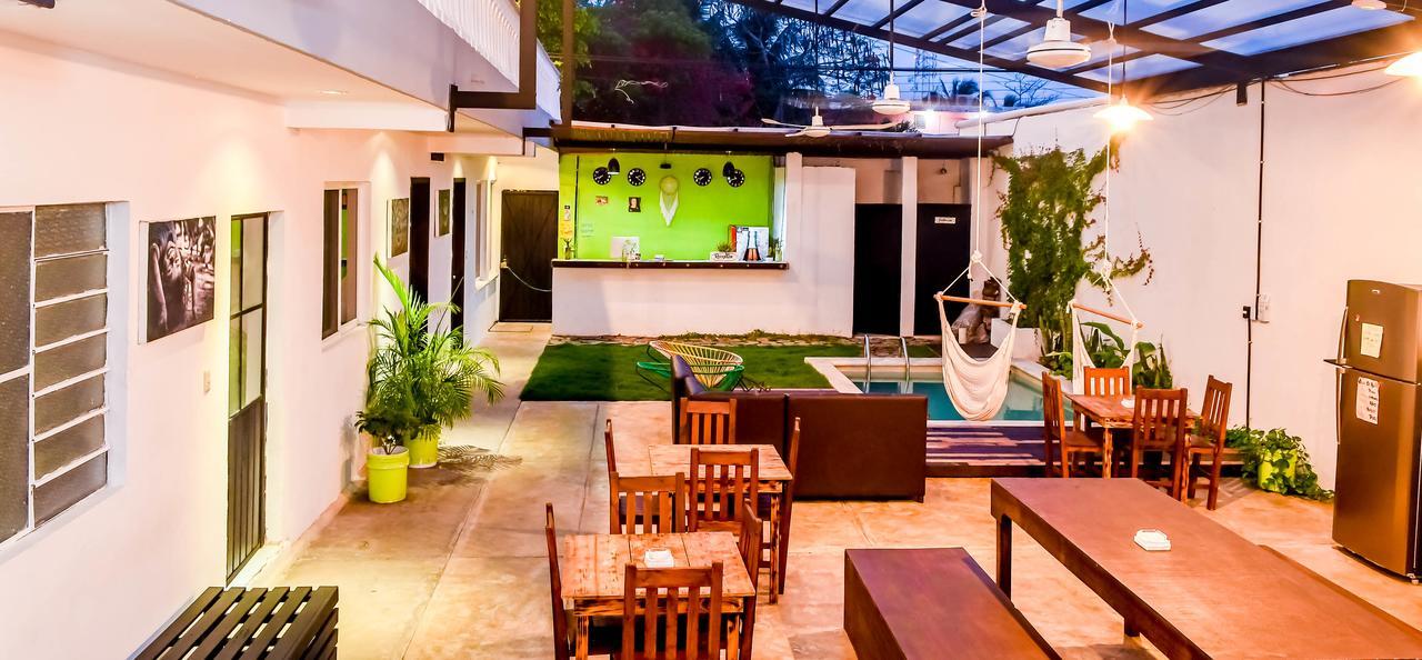 Casa Babel Bed & Breakfast *