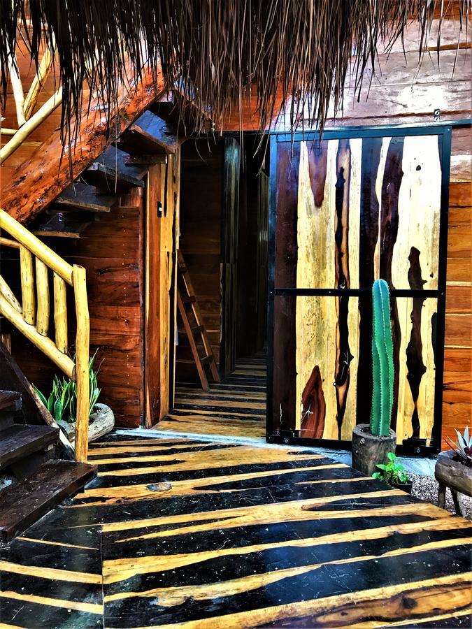 Oostel Smart - Playa