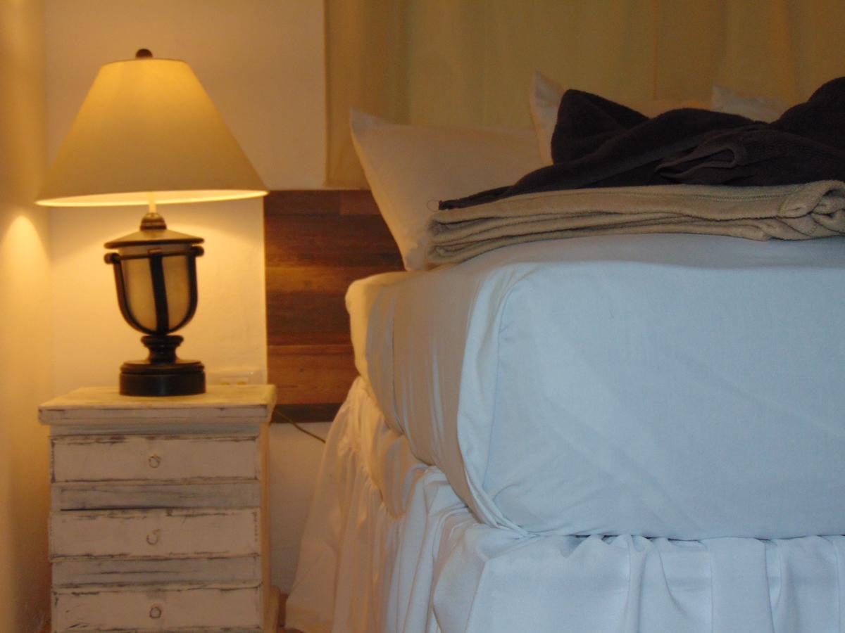 Nativos Boutique 2* Tulum