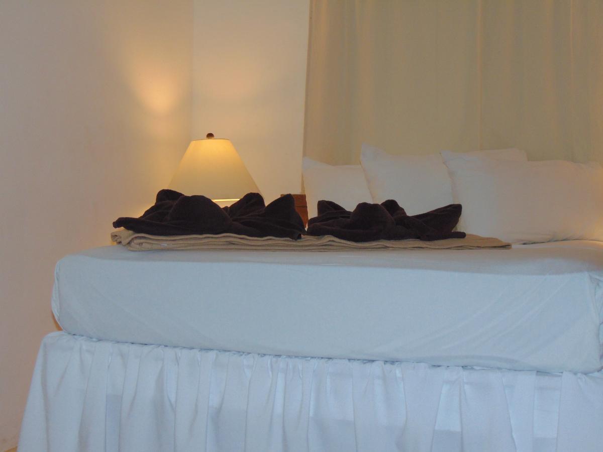 Nativos Boutique Hotel