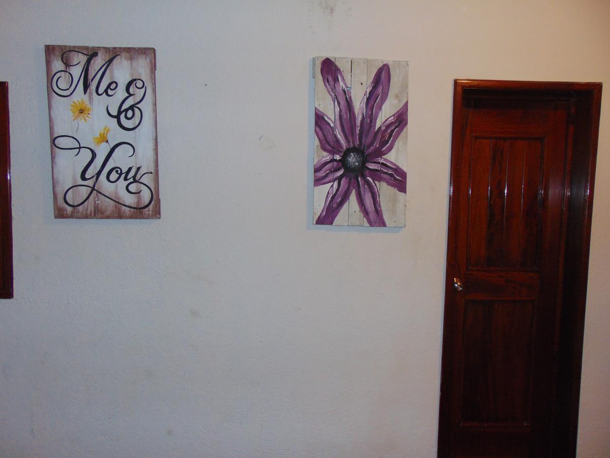 Hotel Nativos Boutique Tulum