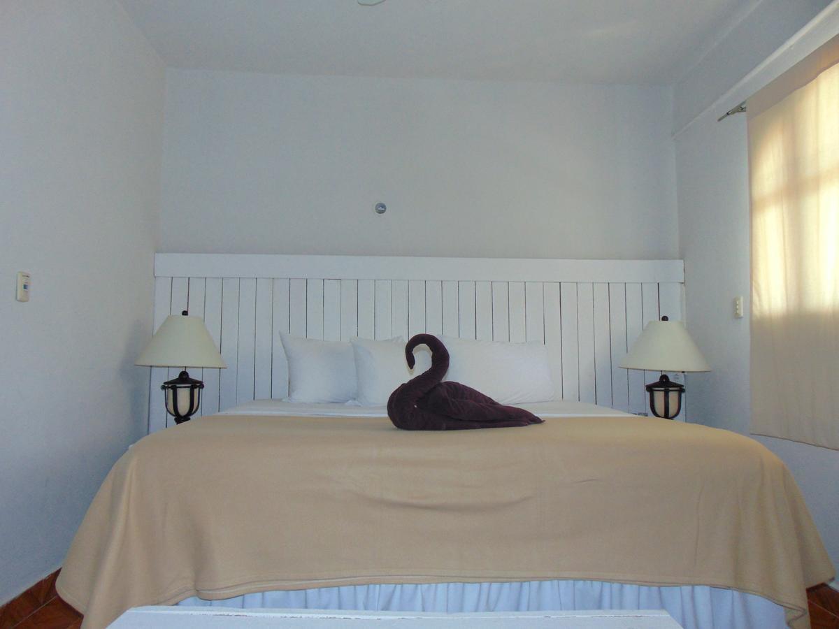 Nativos Boutique Tulum