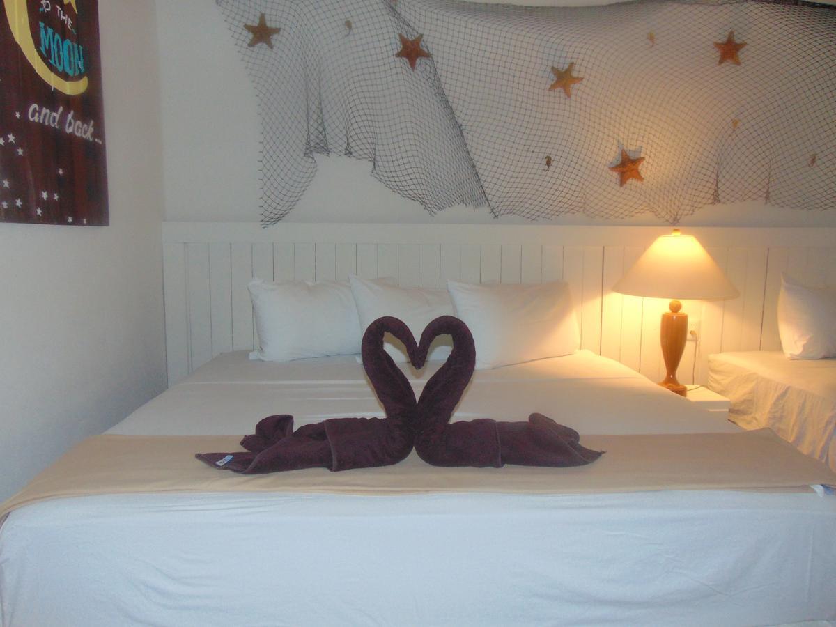 Nativos Boutique Tulum