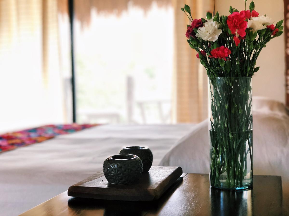 Boutique Jabin Tulum