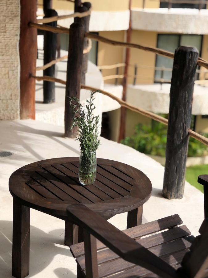 Boutique Jabin Hotel