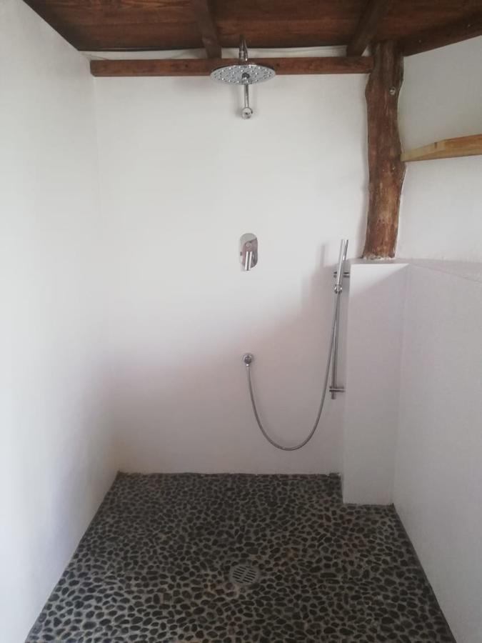 Hotel Maya Pax Tulum